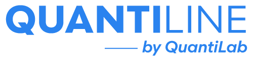QuantiLine